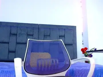 Chaturbate Best live sex cam show of deivid_santoss