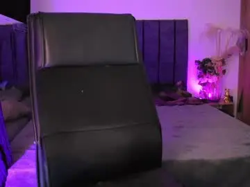 Chaturbate Best Webcam of demonkush_
