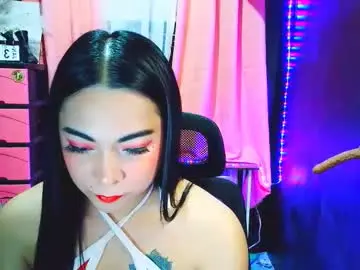 Chaturbate Sex Cam of dirtygirls_grace