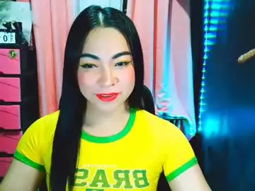 Chaturbate Live Sex of dirtygirls_grace