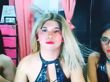 Chaturbate Free Porn Cam of dirtygirls_grace