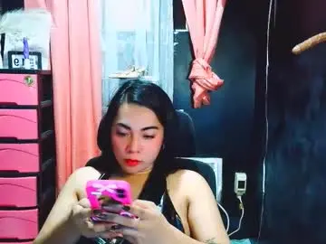 Chaturbate Free Live Porn of dirtygirls_grace