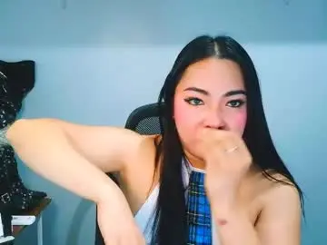 Chaturbate Adult Webcams of dirtygirls_grace