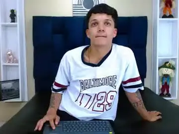 Chaturbate Watch Live Sex Cams of doublefantasy777