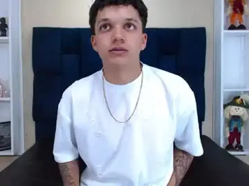 Chaturbate Private Sex Chat of doublefantasy777