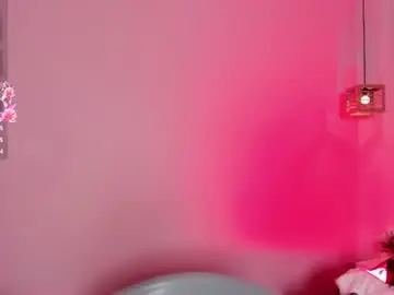 Chaturbate Best Webcam of elisabethflores