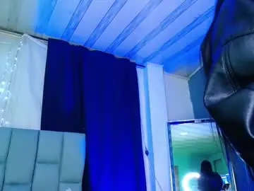 Chaturbate Adult Webcam of emilyy05_