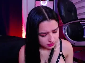 Chaturbate Best Webcam of emilyy05_