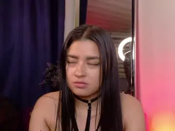 Chaturbate Adult Webcams of emilyy05_