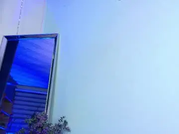 Chaturbate Adult Webcams of emilyy05_