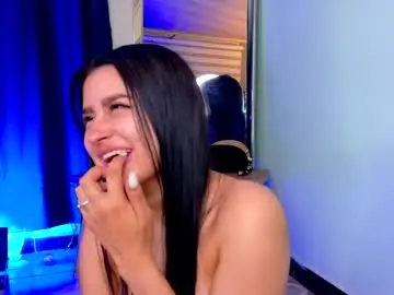 Chaturbate Private Sex Chat of emilyy05_