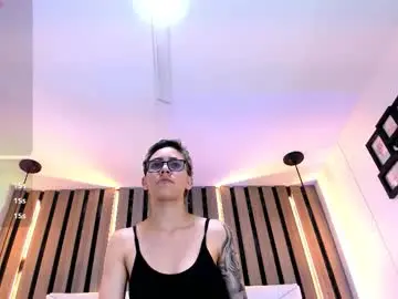 Chaturbate Free Live Porn of eva_monwalker