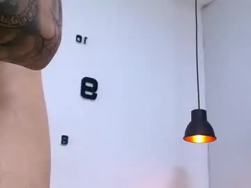 Chaturbate Adult Video Chat of eva_monwalker