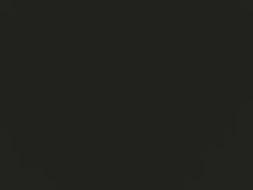 Chaturbate Live Porn of eva_monwalker