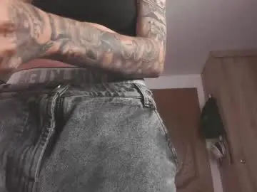 Chaturbate Best live sex cam show of eva_monwalker