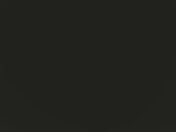 Chaturbate Best live sex cam show of eva_monwalker