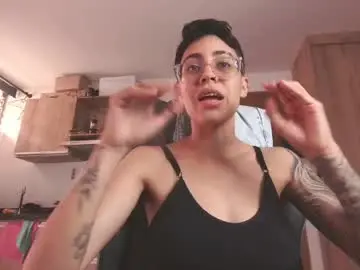 Chaturbate Best live sex cam show of eva_monwalker