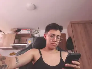 Chaturbate Best live sex cam show of eva_monwalker