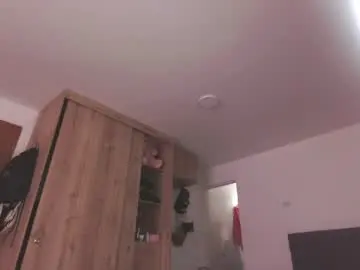 Chaturbate Free Live Porn of eva_monwalker