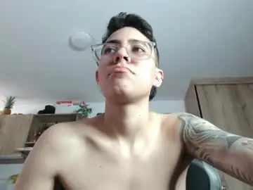 Chaturbate Live Sex of eva_monwalker