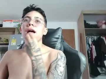 Chaturbate Best live sex cam show of eva_monwalker