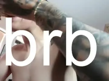 Chaturbate Best Webcam of eva_monwalker