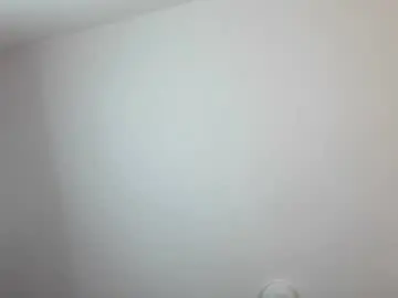 Chaturbate Sex Chat of eva_monwalker