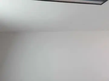 Chaturbate Private Sex Chat of eva_monwalker