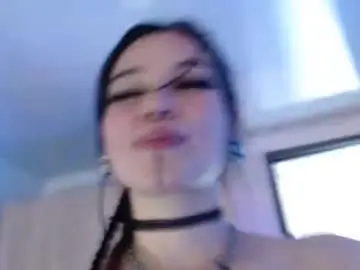 Chaturbate Adult Webcams of give_me_orgasms