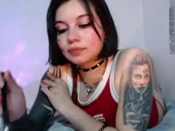 Chaturbate Sex Chat of give_me_orgasms