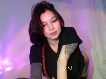 Chaturbate Private Sex Chat of give_me_orgasms