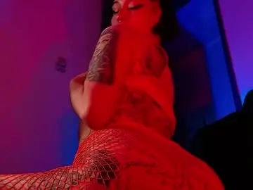 Chaturbate Live Porn of give_me_orgasms