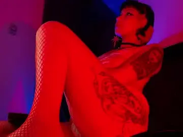 Chaturbate Watch Live Sex Cams of give_me_orgasms