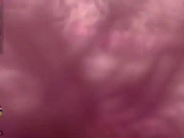 Chaturbate Live Sex Cam of give_me_orgasms