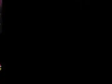 Chaturbate Live Sex Cam of give_me_orgasms