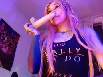Chaturbate Live Sex Cam of give_me_orgasms