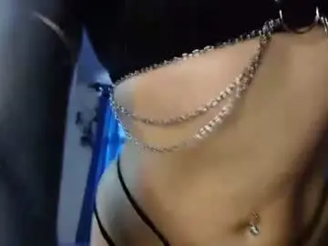 Chaturbate Best Webcam of give_me_orgasms
