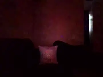 Chaturbate Best live sex cam show of hot_sexxy_babe