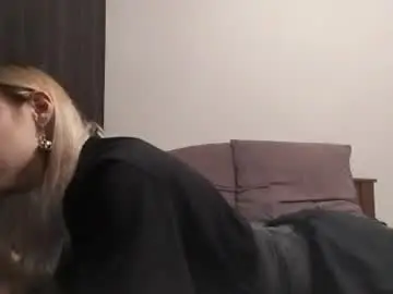 Chaturbate Watch Live Sex Cams of icebenz