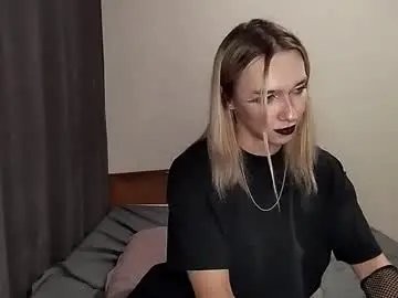 Chaturbate Free Porn Cam of icebenz