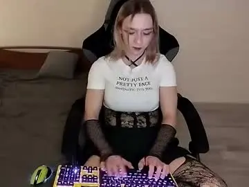 Chaturbate Adult Webcam of icebenz