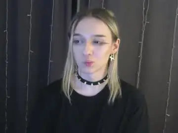 Chaturbate Live Porn of icebenz