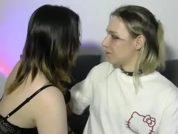 Chaturbate Best Webcam of icebenz