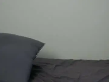 Chaturbate Live Porn of icebenz