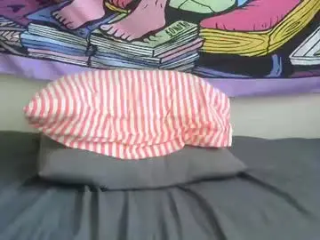 Chaturbate Sex Cam of icebenz