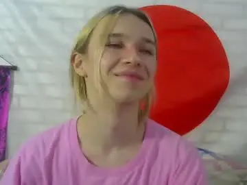 Chaturbate Free Porn Cam of icebenz