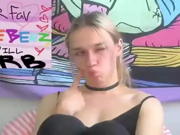 Chaturbate Adult Webcams of icebenz