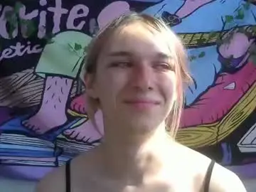 Chaturbate Free Live Porn of icebenz