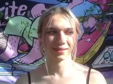 Chaturbate Sex Chat of icebenz