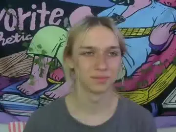 Chaturbate Adult Webcams of icebenz